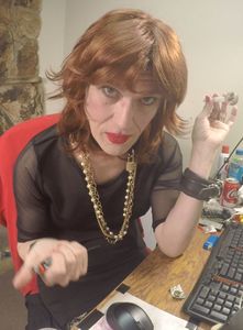 spun femmeboy 17