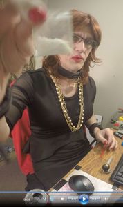spun femmeboy 11