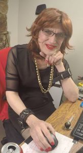 spun femmeboy 05