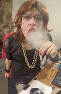 spun femmeboy 19b