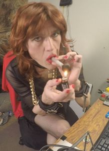 spun femmeboy 36