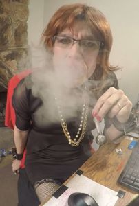 spun femmeboy 51