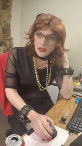 spun femmeboy 02