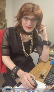 spun femmeboy 03