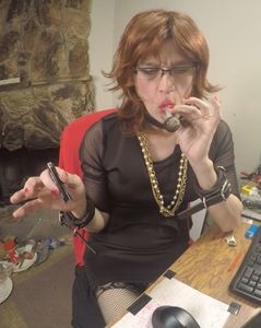 spun femmeboy 52