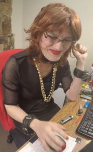 spun femmeboy 53