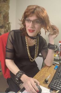 spun femmeboy 44