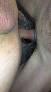 Raw fuck 3