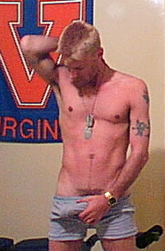 Ash008