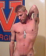 Ash010cropped