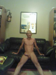 HOT LEAN AIDS CUNT with AIDS INJECTOR