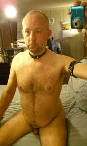 faggot selfie