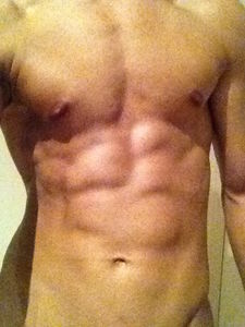 Abs