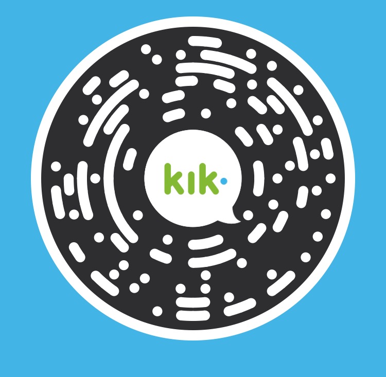 If you would like to chat with me