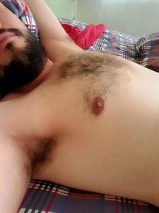 20151208 094009