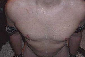 AH%20cum%20chestMA29070201 0009