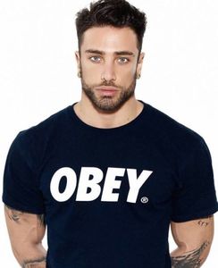 kinkynotaboomensex Masters And domination