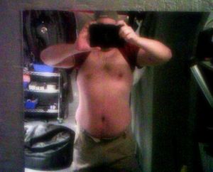 IMG 20151211 155034