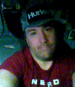 IMG 20151215 152353
