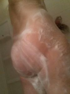 CAM00415(2)(1)