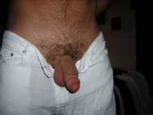 mail[2](1)