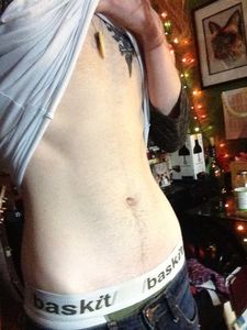 2016 02 19 14.47.34