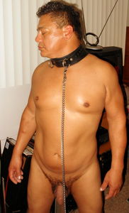 latino fellow sub