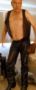 MASTERS cam slave