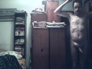 2016 05 28 213145