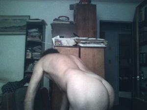 2016 08 14 172320