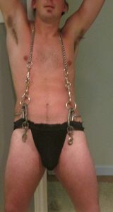 IMG 0036
