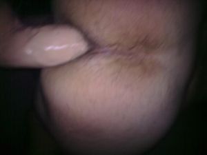14052011941
