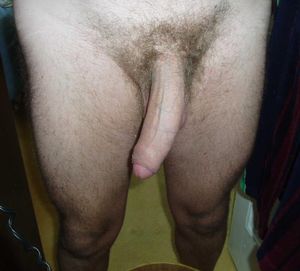 breeding tool