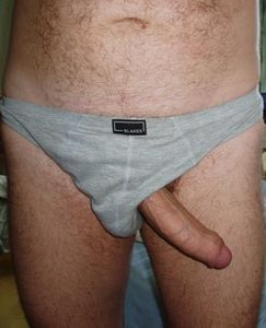 breeder 1