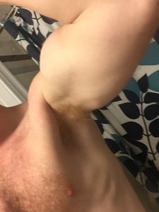 IMG 3141 (1)