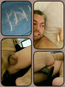 6469471031018607739 account id=2
