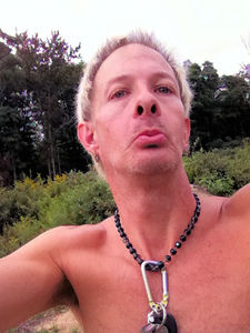 TODD   53