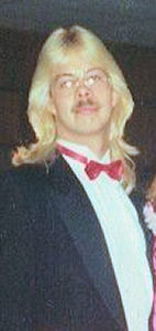 TODD   60