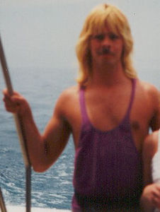 TODD   59
