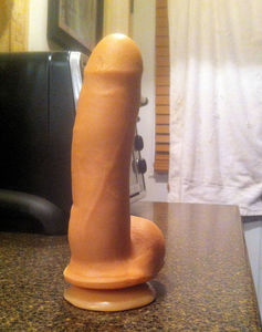 MY TOYS   2