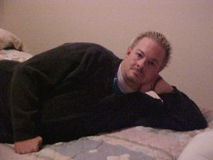 TODD   65