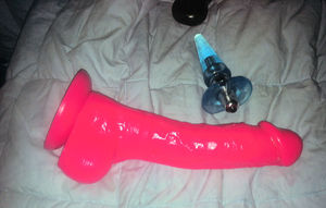 MY TOYS   1