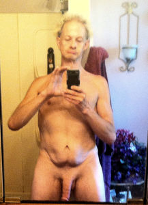 TODD   19
