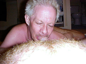TODD   13