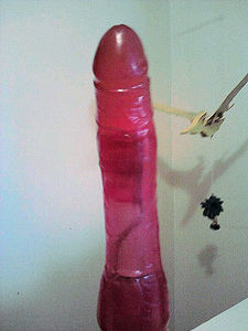 MY TOYS   3