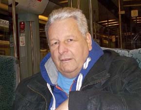 Joerg Martin 3