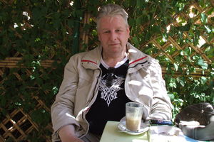 Joerg Martin 1