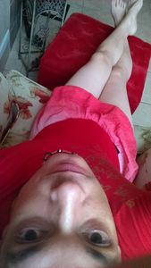 IMG 20160810 074557690
