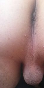 20160214 141132 1
