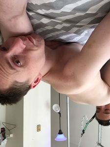 IMG 0024